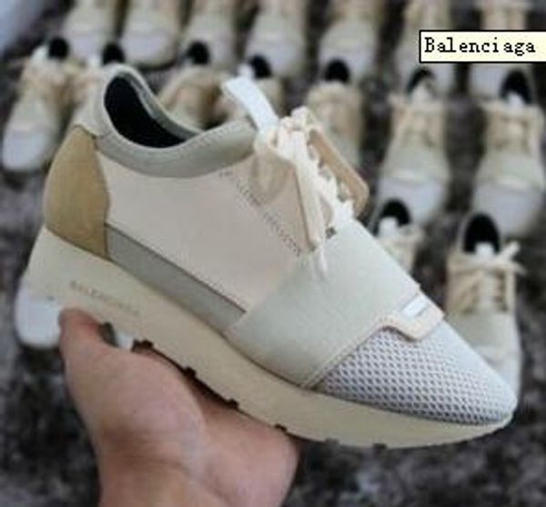 Sapatos clássicos tomhappy268