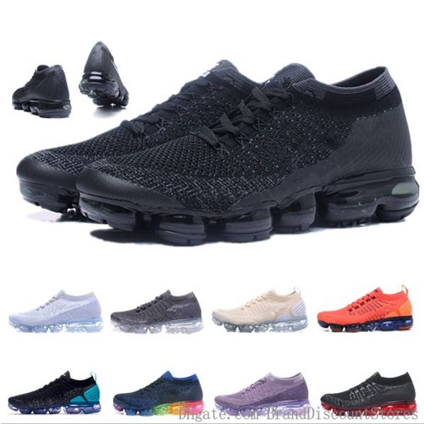 2019 new v mens running shoes barefoot soft training sneakers breathable athletic sport shoe corss hiking jogging sock shoe run
2019 new v mens running shoes barefoot soft training sneakers breathable athletic sport shoe corss hiking jogging sock shoe run