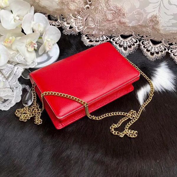 designer handbags classic ladies bag messenger bag fashion leather handbags four seasons popular temperament red
designer handbags classic ladies bag messenger bag fashion leather handbags four seasons popular temperament red