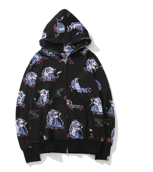 aape brand official new style mans hoodie designer mens hoodies cotton sweatshirt luxury printing fashion hooded sweater, Black
aape brand official new style mans hoodie designer mens hoodies cotton sweatshirt luxury printing fashion hooded sweater, Black