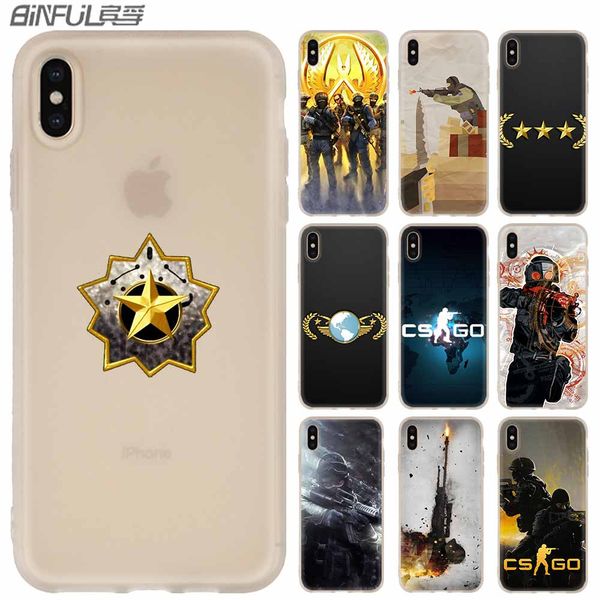 phone cases luxury silicone soft cover for iphone xi r 2019 x xs max xr 6 6s 7 8 plus 5 4s se coque counter strike cs go on
phone cases luxury silicone soft cover for iphone xi r 2019 x xs max xr 6 6s 7 8 plus 5 4s se coque counter strike cs go on
