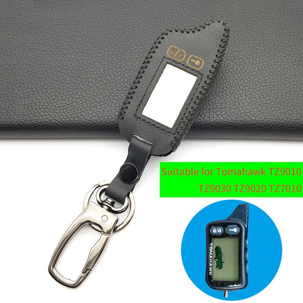 tz9010 tomahawk lcd remote control key case tz-9010 keychain fob cover for vehicle-way safety car alarm system tz 9010
tz9010 tomahawk lcd remote control key case tz-9010 keychain fob cover for vehicle-way safety car alarm system tz 9010
