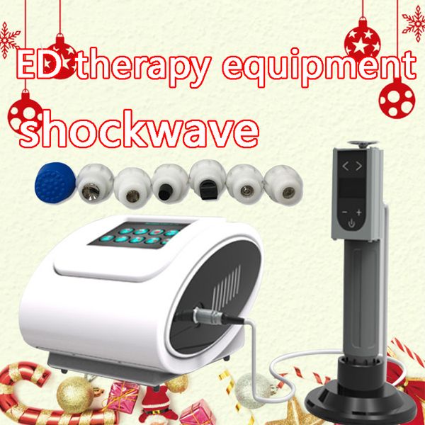 portabel onda de chouqe shock wave physical therapy for sciatic nerve pain relief/shock wave physical therapy machine for ed
portabel onda de chouqe shock wave physical therapy for sciatic nerve pain relief/shock wave physical therapy machine for ed