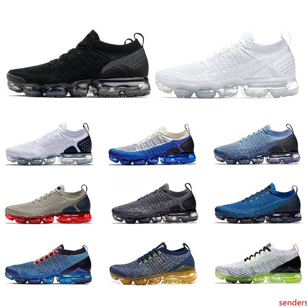 tn plus running shoes 2.0 3.0 knit triple black gym blue spirit olympic oreo mens sneakers breathable sports size 36-45
tn plus running shoes 2.0 3.0 knit triple black gym blue spirit olympic oreo mens sneakers breathable sports size 36-45