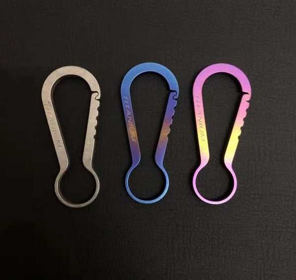 titanium key ring men women bag charm key chains designer jewelry new schlüsselanhänger wedding party gift hight quality new fashion, Slivery;golden
titanium key ring men women bag charm key chains designer jewelry new schlüsselanhänger wedding party gift hight quality new fashion, Slivery;golden