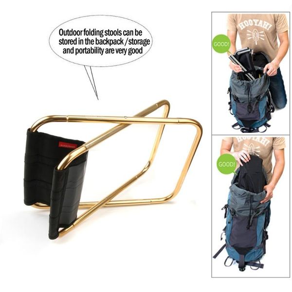lightweight oxford cloth portable folding stool camping foldable picnic fishing chair travel bbq outdoor fishing chair with bag
lightweight oxford cloth portable folding stool camping foldable picnic fishing chair travel bbq outdoor fishing chair with bag