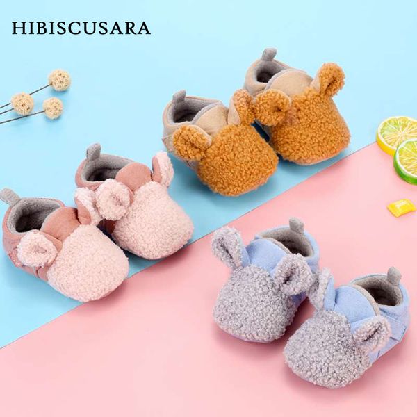0-1 yrs baby newborn shoes cute poodle toddler kids winter shoes boys girls lamb prewalkers curly fleece first walkers with ears
0-1 yrs baby newborn shoes cute poodle toddler kids winter shoes boys girls lamb prewalkers curly fleece first walkers with ears