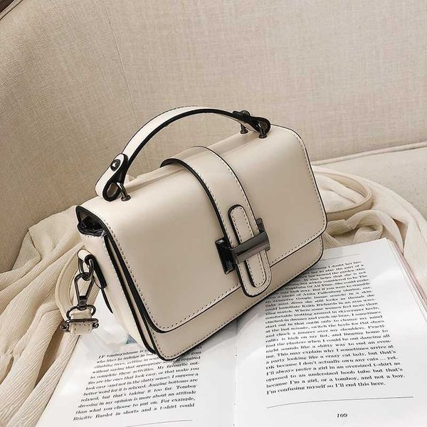 bag for women 2020 handbag women bags solid leather yellow white pink shoulder bag purse sac a main high quality
bag for women 2020 handbag women bags solid leather yellow white pink shoulder bag purse sac a main high quality