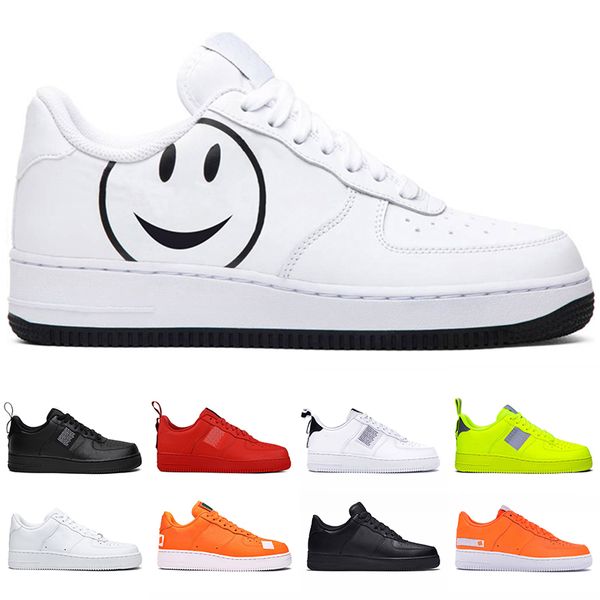 men women running shoes mens trainers classical triple black white utility volt olive mens sports shoes neakers size 5.5-11
men women running shoes mens trainers classical triple black white utility volt olive mens sports shoes neakers size 5.5-11