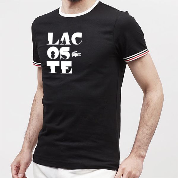 Футболки мужские дизайнерские Черно-белый дизайн монеты Футболки мужские дизайн
Футболки мужские дизайнерские Черно-белый дизайн монеты Футболки мужские дизайн