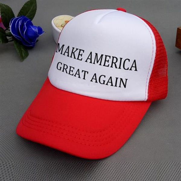 make america great again hat donald trump republican snapback sports hats baseball caps usa flag mens womens fashion cap with printed letter, Blue;gray
make america great again hat donald trump republican snapback sports hats baseball caps usa flag mens womens fashion cap with printed letter, Blue;gray