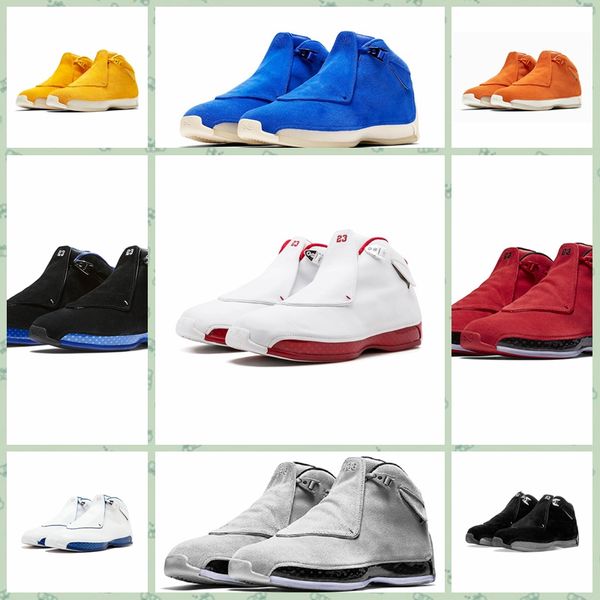 nike air jordan original aj aj18 18 18s мужская спортивная обувь toro og asg bred cool серый sport royal замша синий желтый оранжевый кроссо
nike air jordan original aj aj18 18 18s мужская спортивная обувь toro og asg bred cool серый sport royal замша синий желтый оранжевый кроссо