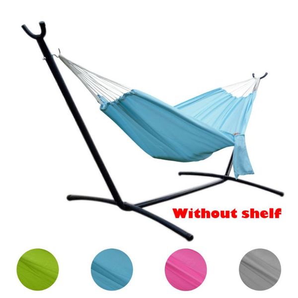 swing chair 2020 outdoors travel beds comfort durability yard hanging chair large outdoor hammocks 200x140cm
swing chair 2020 outdoors travel beds comfort durability yard hanging chair large outdoor hammocks 200x140cm