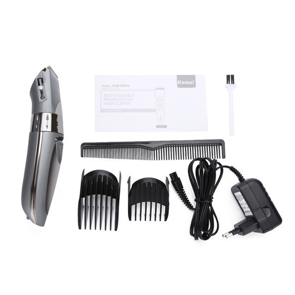 professional electric hair trimmer waterproof men baby blade cutter stainless steel beard clipper men's body care tools 35d bdegarden j
professional electric hair trimmer waterproof men baby blade cutter stainless steel beard clipper men's body care tools 35d bdegarden j