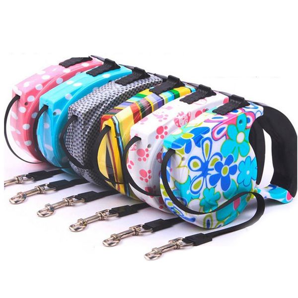 pet supplies dog collar leash automatic retractable leash harness puppy rope walking cat traction small medium dog
pet supplies dog collar leash automatic retractable leash harness puppy rope walking cat traction small medium dog