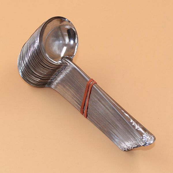 stainless steel spoon eco-friendly simplicity kitchen tableware stainless steel printed handle soup spoon 100pcs/lot dh0793
stainless steel spoon eco-friendly simplicity kitchen tableware stainless steel printed handle soup spoon 100pcs/lot dh0793