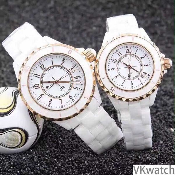 trill switzerland mechanism ceramics wrist watch waterproof quartz ma'am wrist watch, Slivery;brown
trill switzerland mechanism ceramics wrist watch waterproof quartz ma'am wrist watch, Slivery;brown