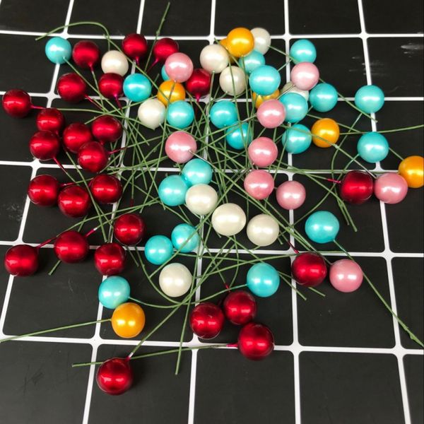 christmas wreath decorations 50 pcs artificial christmas holly berry diy craft supplies garland accessories
christmas wreath decorations 50 pcs artificial christmas holly berry diy craft supplies garland accessories