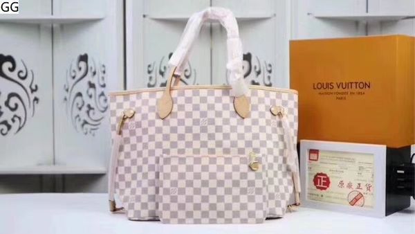 nn1 2020 new style handbags women purse litchi pattern pu leather women fashion totes purses bag ycxh
nn1 2020 new style handbags women purse litchi pattern pu leather women fashion totes purses bag ycxh