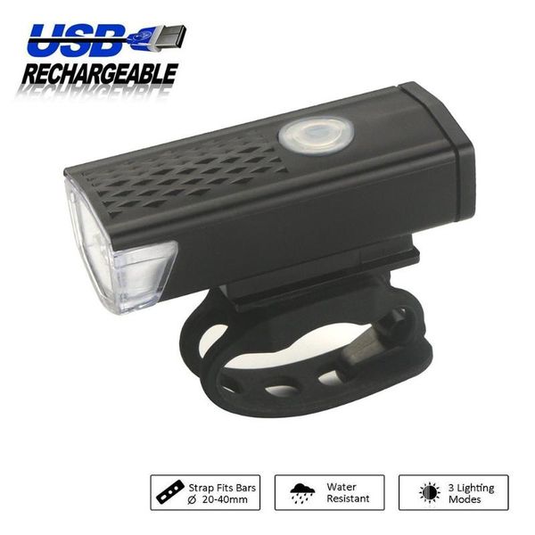 newboler 2500 mah 300 люмен для велосипедов немецкого стандарта индукционные велосипеда переднего света usb фонарь велосипеды d5
newboler 2500 mah 300 люмен для велосипедов немецкого стандарта индукционные велосипеда переднего света usb фонарь велосипеды d5