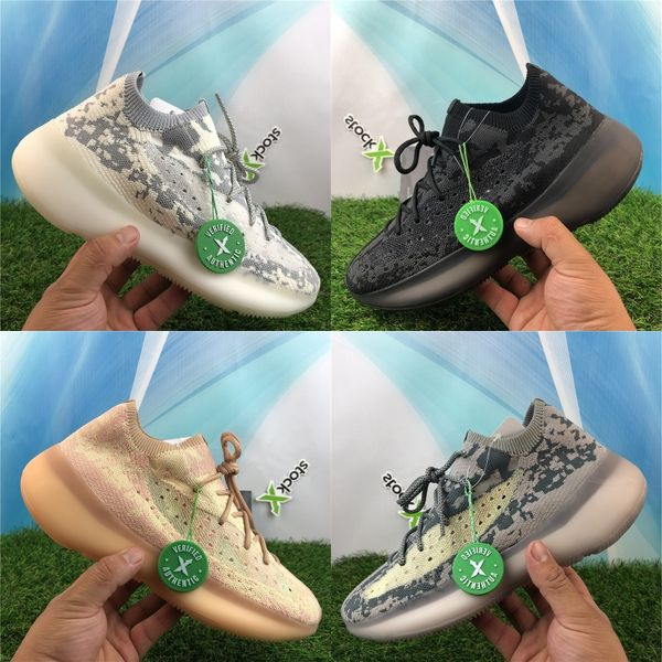 new arrival 380 mist kanye west alien designer sneakers clay beluga triple black white mens womens running shoes with box sport trainers
new arrival 380 mist kanye west alien designer sneakers clay beluga triple black white mens womens running shoes with box sport trainers