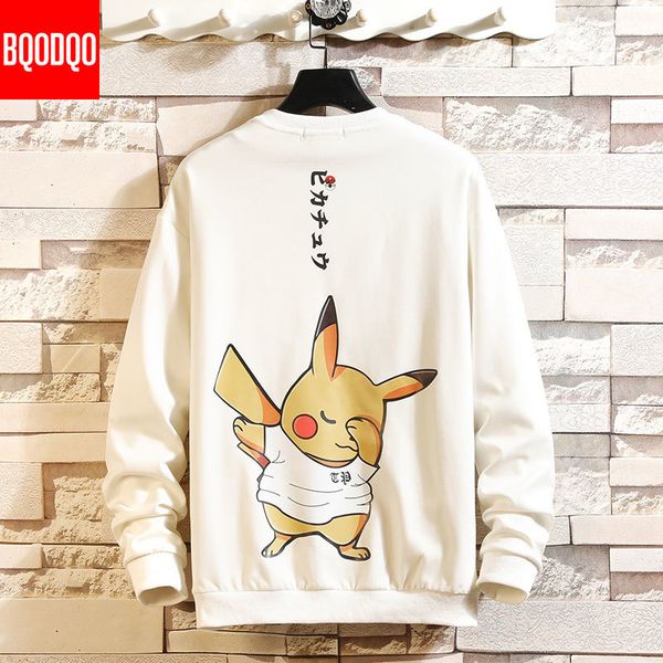 5xl anime hoodies men black hooded japanese style cartoon sweatshirt mens hip hop brown causal hoodiee no xxxtentacion loose
5xl anime hoodies men black hooded japanese style cartoon sweatshirt mens hip hop brown causal hoodiee no xxxtentacion loose