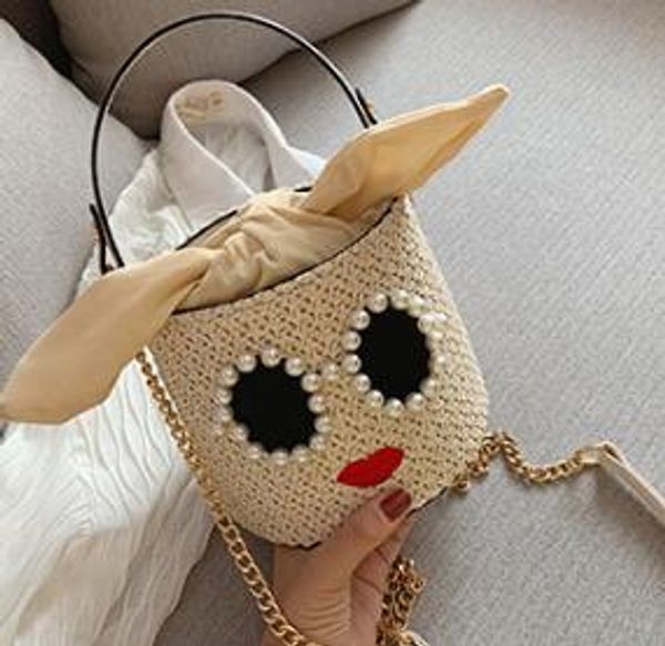 designer girl bucket bag women cute beach bags mini shoulder bag luxury crossbody student dating bags chain handbag
designer girl bucket bag women cute beach bags mini shoulder bag luxury crossbody student dating bags chain handbag