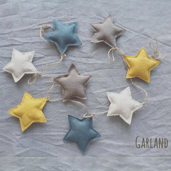 new nordic baby room handmade nursery star garlands christmas kids room wall decorations pgraphy props gifts
new nordic baby room handmade nursery star garlands christmas kids room wall decorations pgraphy props gifts