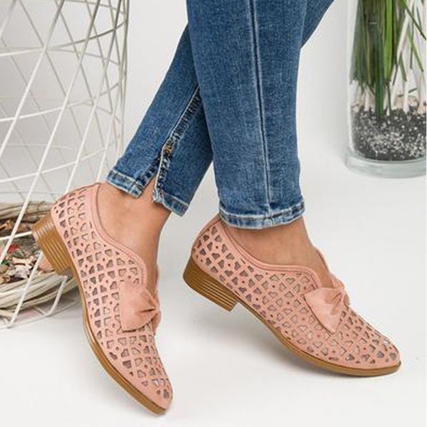 spring bowtie pointed toe women pumps shoes for woman platform slip on loafers leather feminino zapatos de mujer 2019, Black
spring bowtie pointed toe women pumps shoes for woman platform slip on loafers leather feminino zapatos de mujer 2019, Black