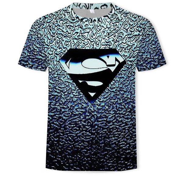 mens designer avengers printed short sleeve loose round collar t-shirt, White;black
mens designer avengers printed short sleeve loose round collar t-shirt, White;black