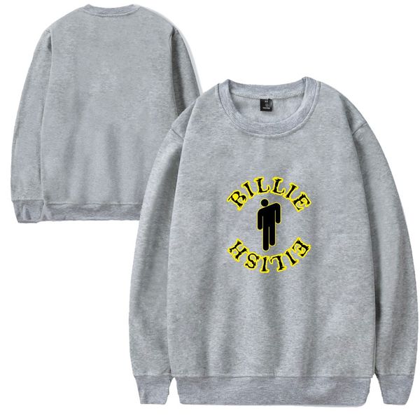 custom hockey sweatshirt customized 100% cotton fleece custom pullover round neck cotton men's sweatshirt without cover ypf213, Black
custom hockey sweatshirt customized 100% cotton fleece custom pullover round neck cotton men's sweatshirt without cover ypf213, Black