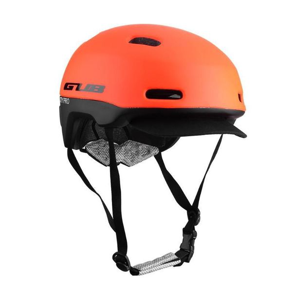 hobbylane gub city pro outdoor bicycle helmet 8 hole head motorcycle head protection helmet riding equipment black orange hot
hobbylane gub city pro outdoor bicycle helmet 8 hole head motorcycle head protection helmet riding equipment black orange hot