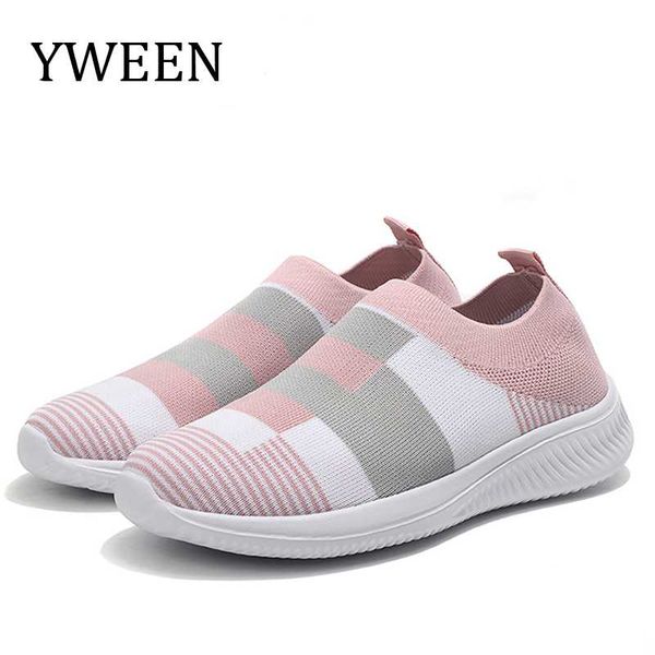 yween fashion women flats shoes air mesh summer shoes woman slip-on female causal mother boat moccasins, Black
yween fashion women flats shoes air mesh summer shoes woman slip-on female causal mother boat moccasins, Black