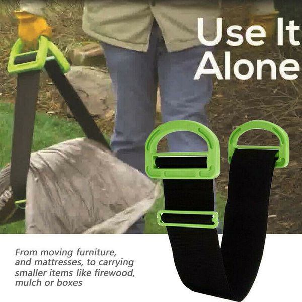 clever carry moving adjustable lifting straps furniture boxes mattress easy to move home bearing strong convenient tools, Black;white
clever carry moving adjustable lifting straps furniture boxes mattress easy to move home bearing strong convenient tools, Black;white