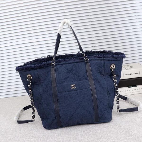 Women 039 one houlder bag handbag leather production large capacity de ign bag fa hionable and generou de ign bag model 9092