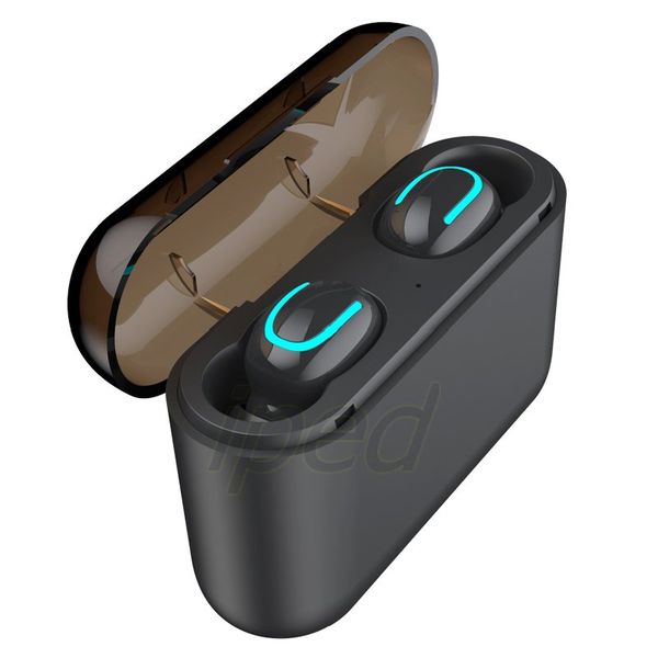 hbq q32 bluetooth для беспроводных наушников стерео наушники tws twins игровые наушники водонепроницаемый smart touch с микрофоном 1500 мач
hbq q32 bluetooth для беспроводных наушников стерео наушники tws twins игровые наушники водонепроницаемый smart touch с микрофоном 1500 мач