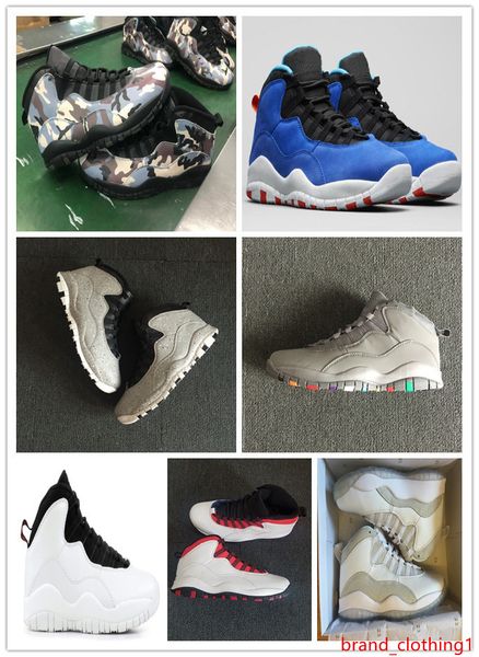 10 desert camo tinker mens basketball shoes 10s class of 2006 cement sports sneakers outdoor athletics with es ment
10 desert camo tinker mens basketball shoes 10s class of 2006 cement sports sneakers outdoor athletics with es ment