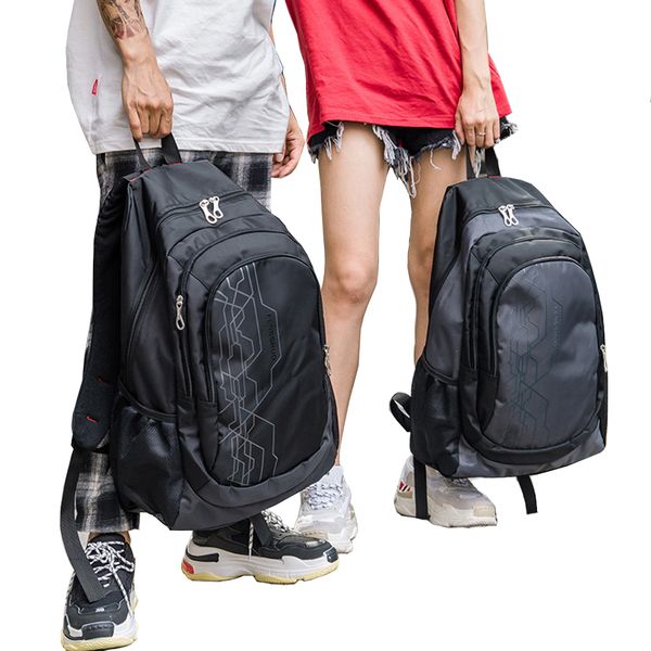 new sports travel backpack climbing bags waterproof wear resistant backpack tear resistance hunting women bag for men camping
new sports travel backpack climbing bags waterproof wear resistant backpack tear resistance hunting women bag for men camping