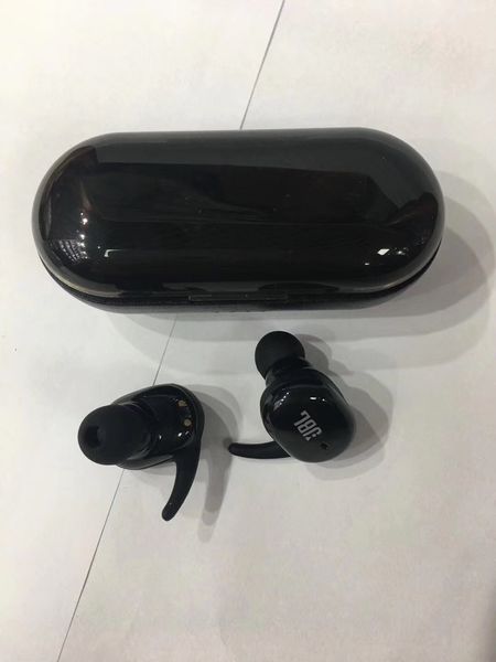 brand jlb origin mini wireless bluetooth earphone tws 5.0 in-ear sport earphones good sound stereo headsets for iso iphone 11 android dhl
brand jlb origin mini wireless bluetooth earphone tws 5.0 in-ear sport earphones good sound stereo headsets for iso iphone 11 android dhl