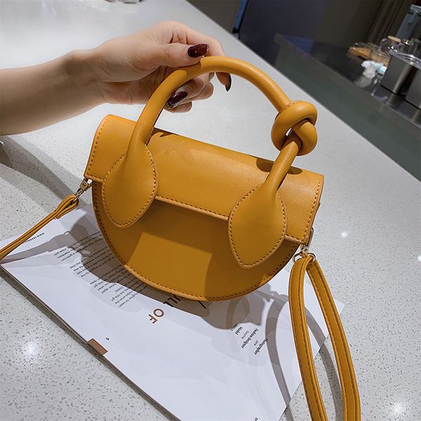 sweet girls fashion saddle crossbody bags for women 2020 summer shopping party clutch purse shoulder bag ladies hand bags bolsos
sweet girls fashion saddle crossbody bags for women 2020 summer shopping party clutch purse shoulder bag ladies hand bags bolsos