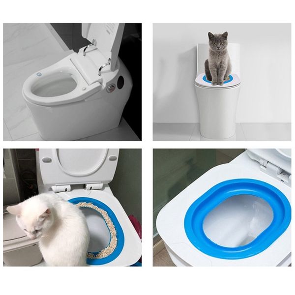обучение pet cat сиденья туалет puppy сиденья помет potty tray домашние животные чистящие средства для туалета cat supplies стрижка инструме
обучение pet cat сиденья туалет puppy сиденья помет potty tray домашние животные чистящие средства для туалета cat supplies стрижка инструме