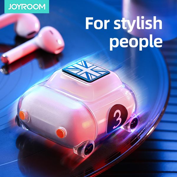 mini car airpods earphone protector случай, 360 ° комплексная защита, зарядка без movinf внешнего case.lovely и различных цветов
mini car airpods earphone protector случай, 360 ° комплексная защита, зарядка без movinf внешнего case.lovely и различных цветов
