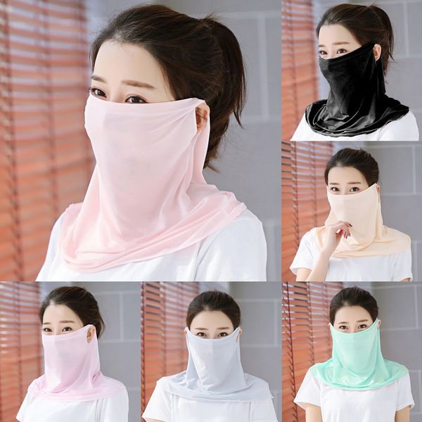 feicn buffs seamless bandanas magic neck 3d motorcycle cycling face scarf printed the mask halloween headband hiking scarf face shield, Black
feicn buffs seamless bandanas magic neck 3d motorcycle cycling face scarf printed the mask halloween headband hiking scarf face shield, Black