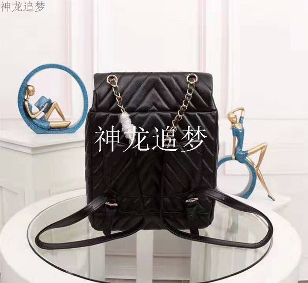 backpack leather fashion design large capacity bag, travel bag large capacity fashion stray backpack
backpack leather fashion design large capacity bag, travel bag large capacity fashion stray backpack