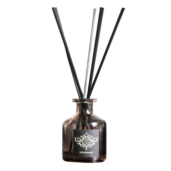 reed oil diffusers with natural sticks, glass bottle and scented oil 50 ml reed diffuser oils accessories
reed oil diffusers with natural sticks, glass bottle and scented oil 50 ml reed diffuser oils accessories