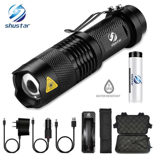 portable mini glare led 5 lighting modes led torch bicycle light camping light used for camping adventure riding, etc
portable mini glare led 5 lighting modes led torch bicycle light camping light used for camping adventure riding, etc