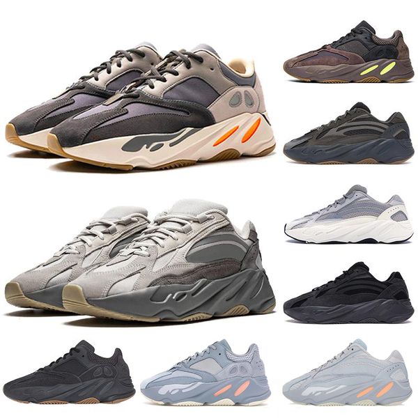 2019 new kanye west wave runner 700 v2 geode static salt mauve solid grey sports running shoes men women sports sneakers 36-46
2019 new kanye west wave runner 700 v2 geode static salt mauve solid grey sports running shoes men women sports sneakers 36-46