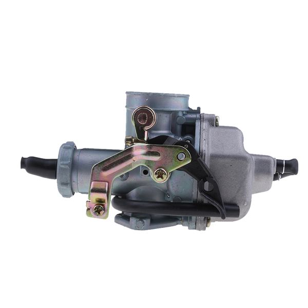 new 30mm motorcycle carburetor carb fits for honda xr200 xr200r 1980-2002 
new 30mm motorcycle carburetor carb fits for honda xr200 xr200r 1980-2002
