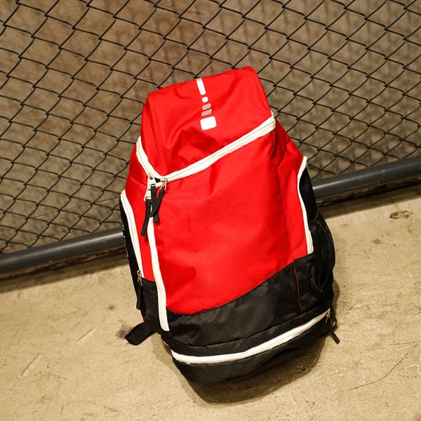 2022 kevin durant basketball backpack large capacity multifunctional knapsack outdoor sports bag fashion couple rucksack travelling luggage
2022 kevin durant basketball backpack large capacity multifunctional knapsack outdoor sports bag fashion couple rucksack travelling luggage