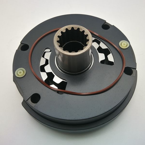 зарядный насос a4vg40 для ремонта гидравлических поршневых насосов rexroth booster pump хорошее качество насосных деталей
зарядный насос a4vg40 для ремонта гидравлических поршневых насосов rexroth booster pump хорошее качество насосных деталей